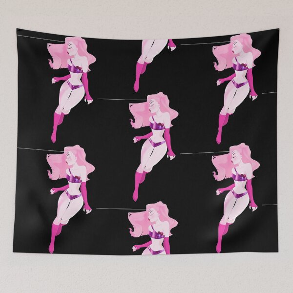 Item preview, Sailor of Pop Music  designed and sold by MichaelMo12399.