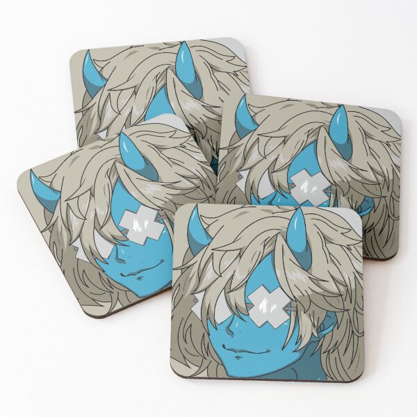 Item preview, Chaos Redraw designed and sold by danderrion.