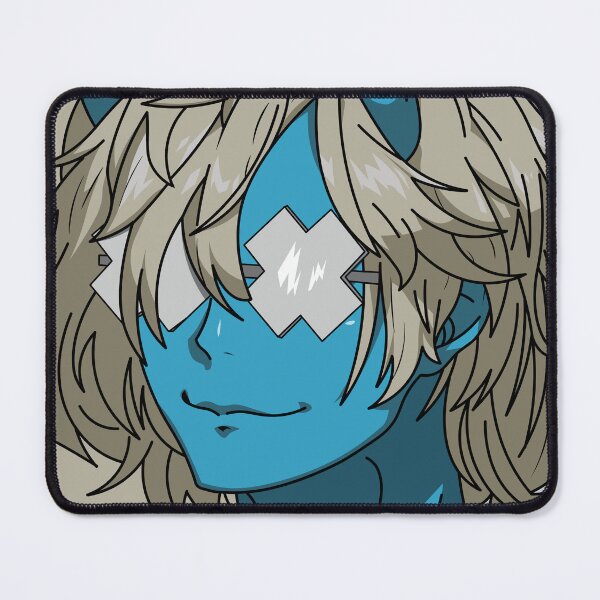 Item preview, Chaos Redraw designed and sold by danderrion.