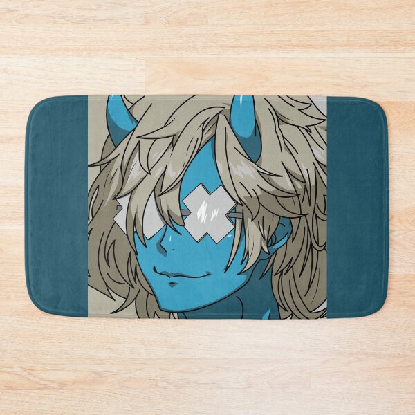Item preview, Chaos Redraw designed and sold by danderrion.