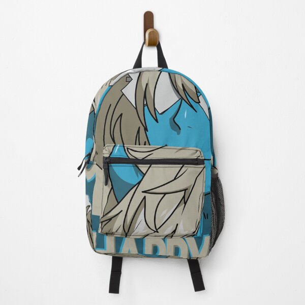 Item preview, Chaos Redraw designed and sold by danderrion.