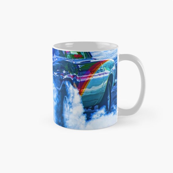 Item preview, Barracuda designed and sold by JoeBledsoe.