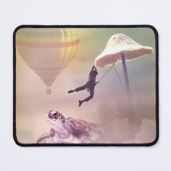 Item preview, A different world designed and sold by ApurwaArtShop.