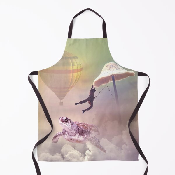 Item preview, A different world designed and sold by ApurwaArtShop.