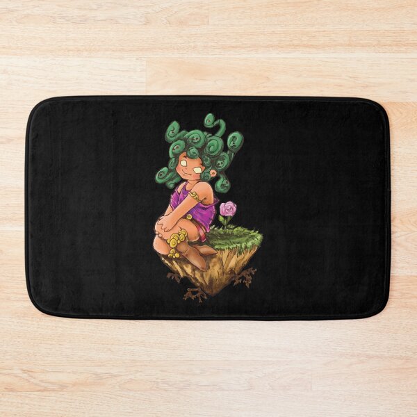 Item preview, La Gorgona  designed and sold by JerrySton20082.