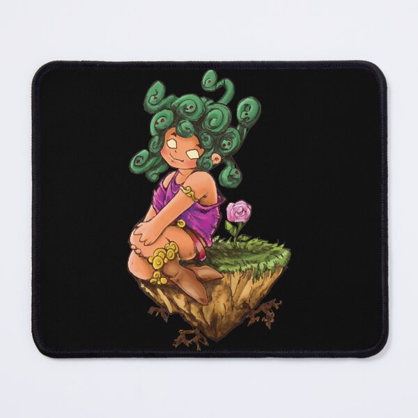Item preview, La Gorgona  designed and sold by JerrySton20082.