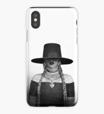 beyonce coque iphone 6 beyonce coque iphone 6