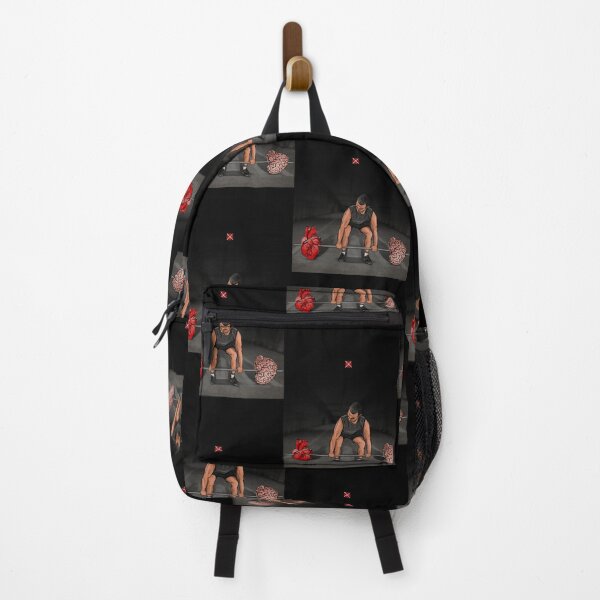Item preview, Train your mind designed and sold by CharlesMe37091.