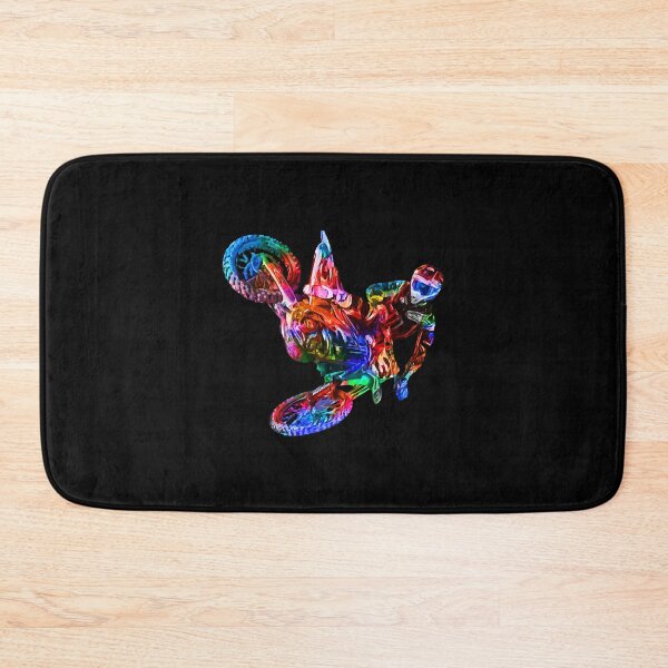 Item preview, Jump Around  designed and sold by EddieAlle72271.