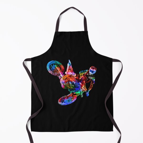 Item preview, Jump Around designed and sold by EddieAlle72271.