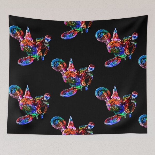 Item preview, Jump Around  designed and sold by EddieAlle72271.