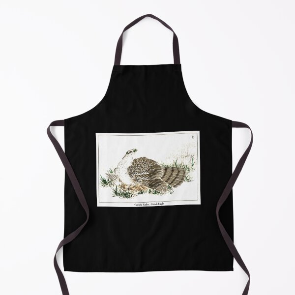 Item preview, Numata Kashu Hawk Eagle  designed and sold by TracyPatt23175.