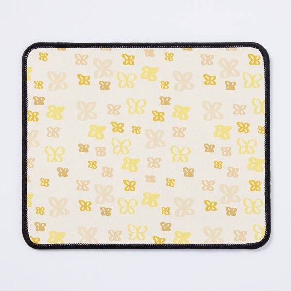 Item preview, Flower pattern, Cute flowers , minimal and pastel designed and sold by Fahlongward.