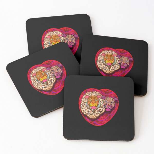 Item preview, Lion Lovers  designed and sold by LarryWill15851.