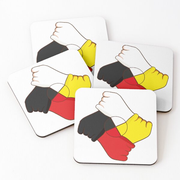 Item preview, Native American-medicine wheel designed and sold by nativeStor.