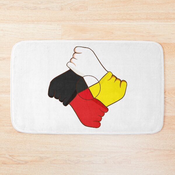 Item preview, Native American-medicine wheel designed and sold by nativeStor.