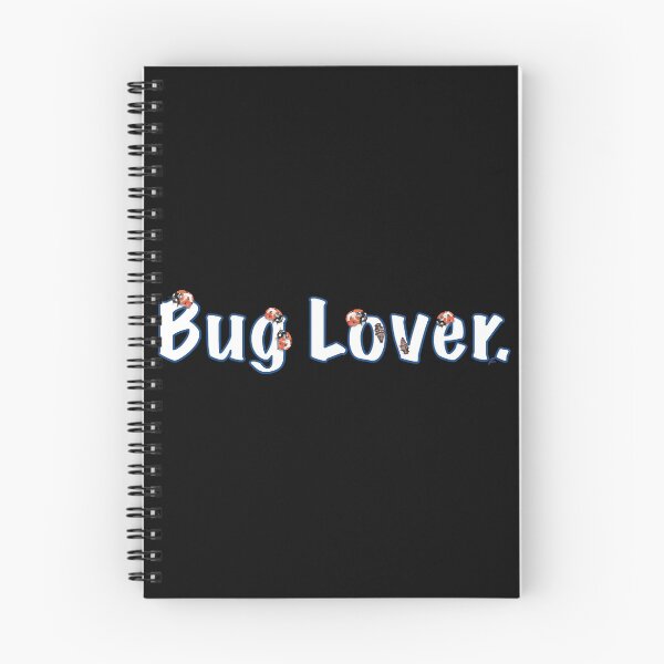 Item preview, Ladybug Bug Lover  designed and sold by GraceMaci23192.