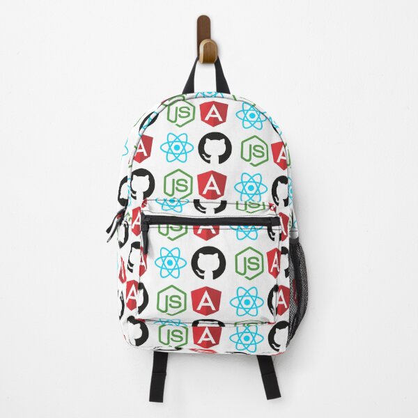 Item preview, 4 Stickers set for Programmers & coders designed and sold by Programmer's Merch.