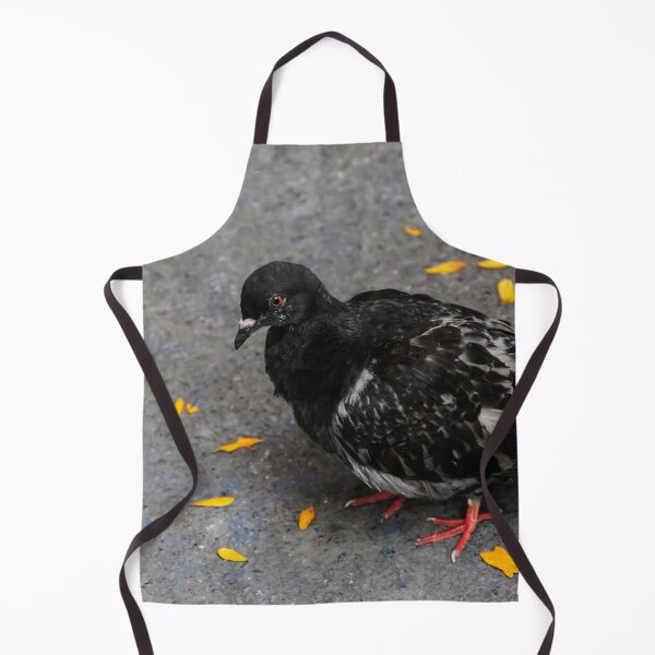 Item preview, Where Are the Bird Seeds? designed and sold by heatherfriedman.