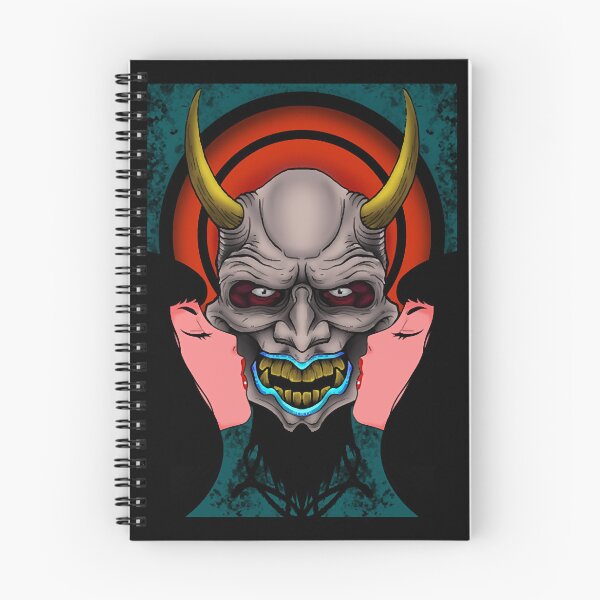 Item preview, Love your Demons  designed and sold by AshleySan84254.