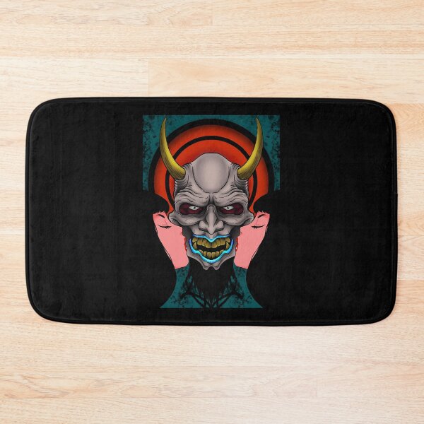 Item preview, Love your Demons  designed and sold by AshleySan84254.