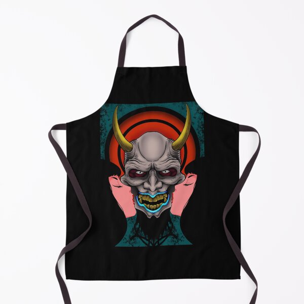 Item preview, Love your Demons  designed and sold by AshleySan84254.