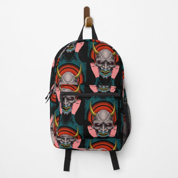 Item preview, Love your Demons  designed and sold by AshleySan84254.