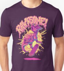 Rawrsome Unisex T-Shirt