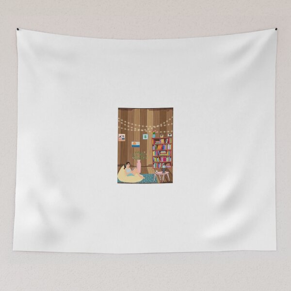 Item preview, Happy Place designed and sold by CreationsByMS20.