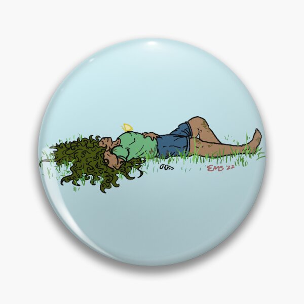 Item preview, Gonta Chillin' designed and sold by SuessenSpot.