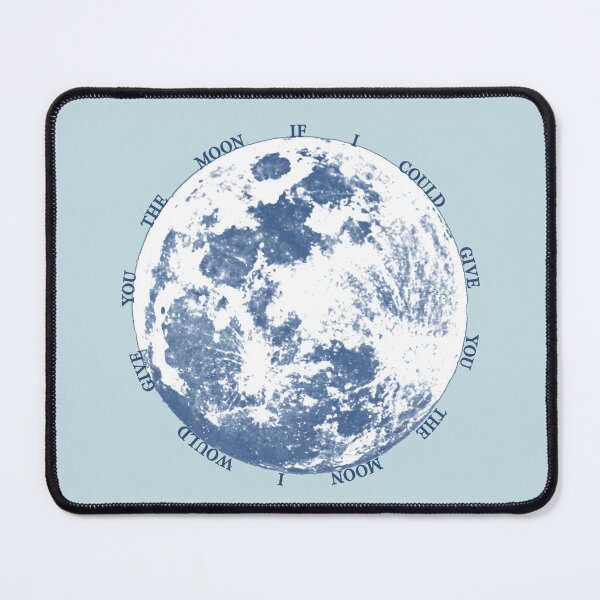 Item preview, phoebe bridgers moon song designed and sold by etherealvibes.