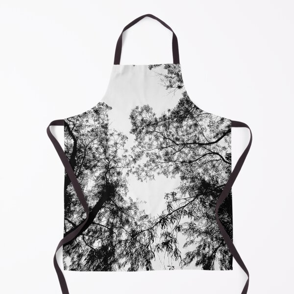 Item preview, Look Up: Trees designed and sold by George Buid.