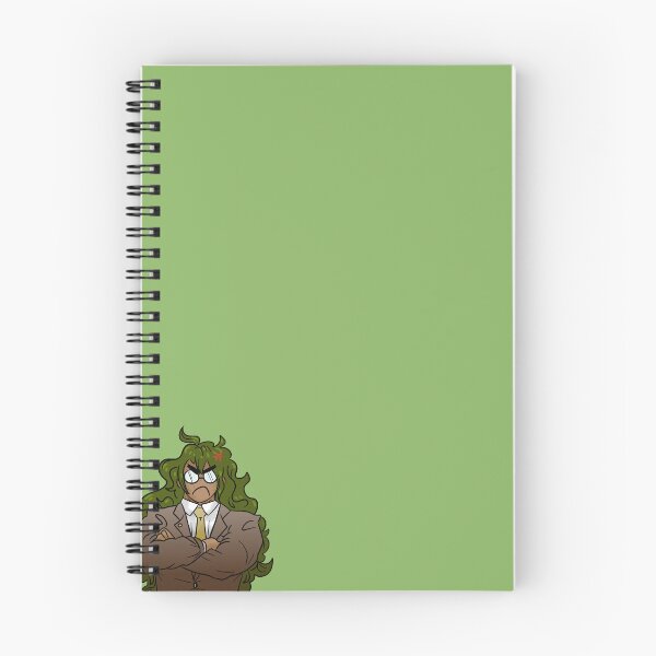 Item preview, Gonta Frown designed and sold by SuessenSpot.