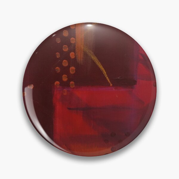 Item preview, Passionate Fury designed and sold by ArteTeoma.