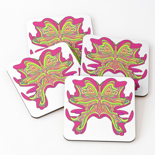 Item preview, Color Splash designed and sold by Dimps24.