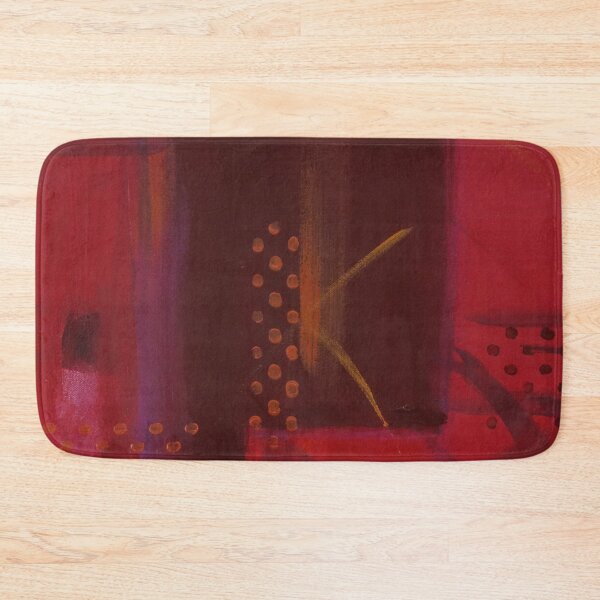 Item preview, Passionate Fury designed and sold by ArteTeoma.