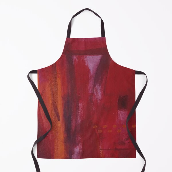 Item preview, Passionate Fury designed and sold by ArteTeoma.