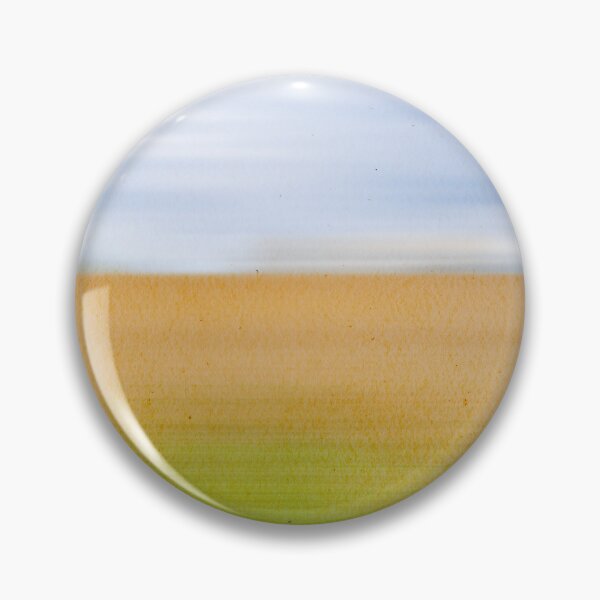 Item preview, abstract farmland designed and sold by HowardRoberts.