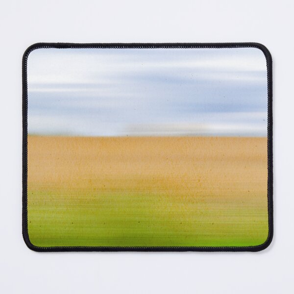 Item preview, abstract farmland designed and sold by HowardRoberts.
