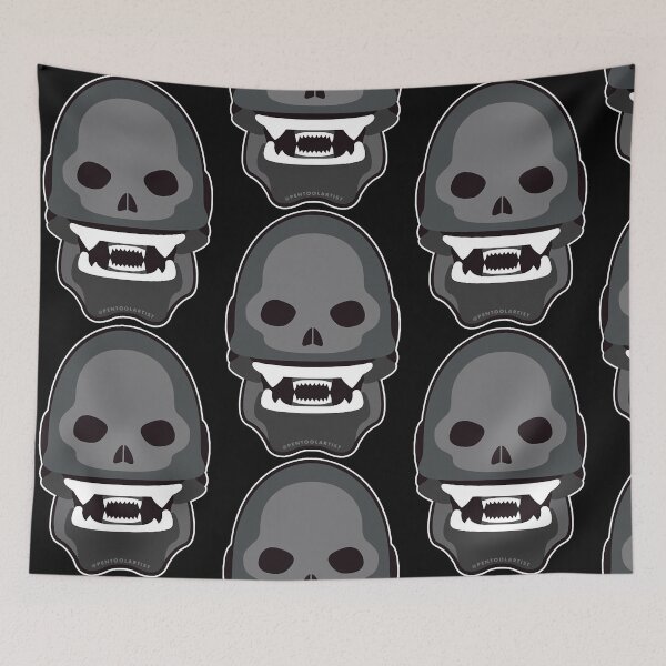 Item preview, The Cute Xemomorph  designed and sold by JuliaWrig40293.