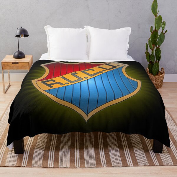 Item preview, Homenetmen Հ.Մ.Ը.Մ. designed and sold by doniainart.