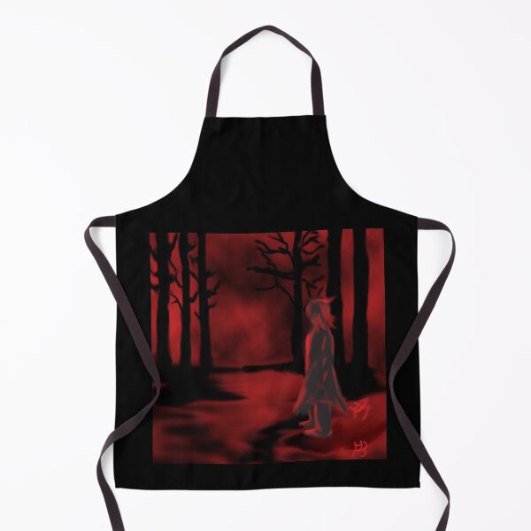 Item preview, Seeing red designed and sold by RemieJames.