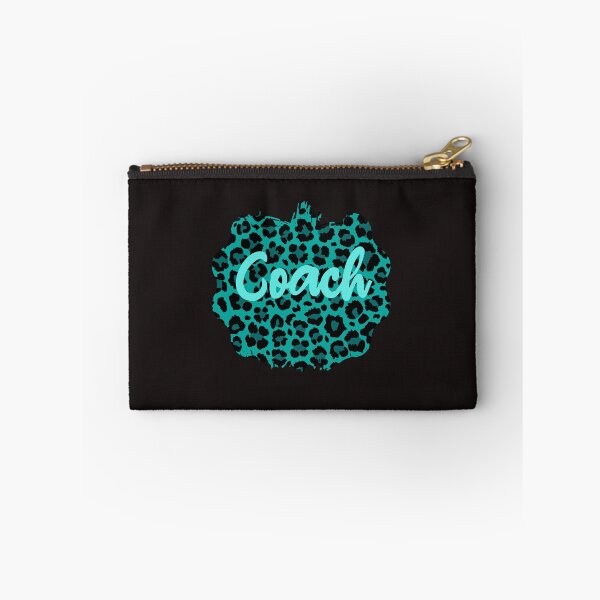 Item preview, Coach Tshirts  designed and sold by Shevonda Thomas.