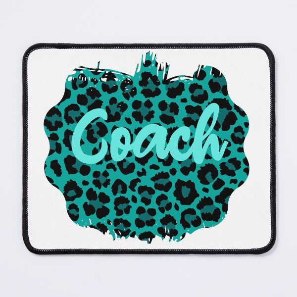 Item preview, Coach Tshirts designed and sold by Shevonda Thomas.