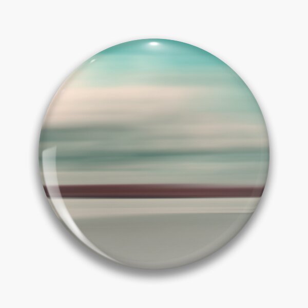 Item preview, bleached beach designed and sold by HowardRoberts.