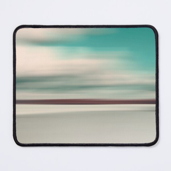 Item preview, bleached beach designed and sold by HowardRoberts.