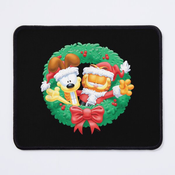 Item preview, Christmas Wreath designed and sold by JackSpark17.