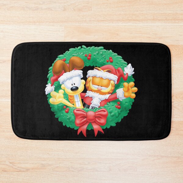 Item preview,  Christmas Wreath  designed and sold by JackSpark17.