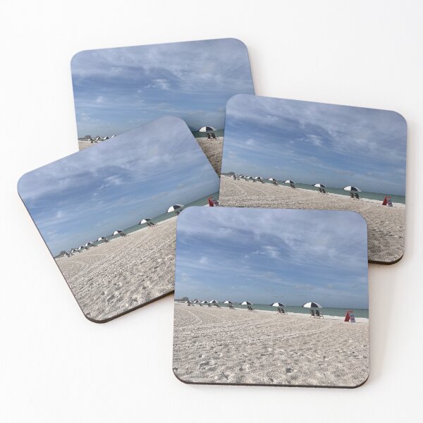 Item preview, ST PETE BEACH designed and sold by BridgetBresser.
