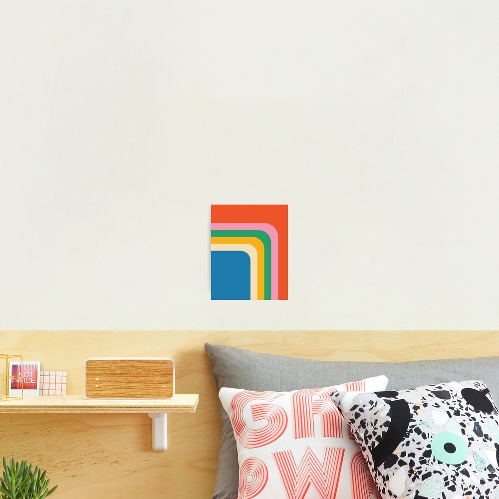 Item preview, Photographic Print designed and sold by ind3finite.